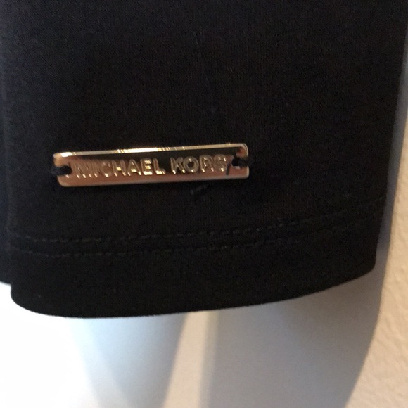 Michael Michael Kors XXL top - Picture 6 of 9